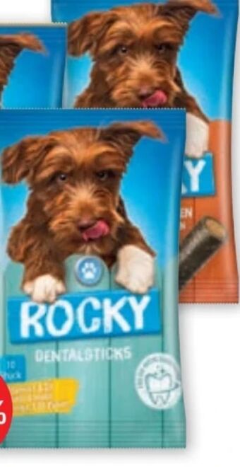 PENNY Snacks Angebot