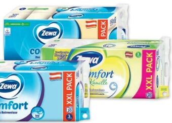 PENNY Comfort Angebot