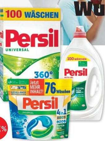 PENNY Gel Angebot