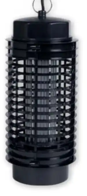 PENNY UV-Insektenvernichter Angebot