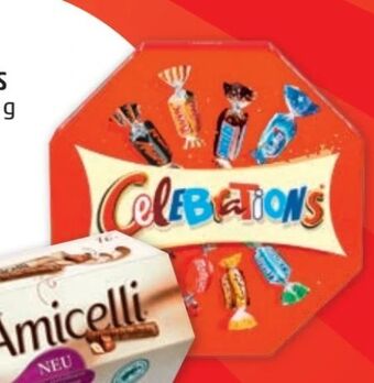 PENNY Amicelli Angebot