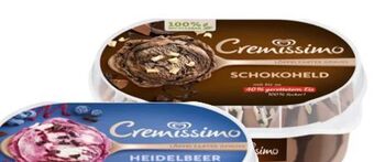 Spar Cremissimo Angebot