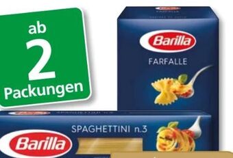 SPAR Gourmet Teigwaren Angebot