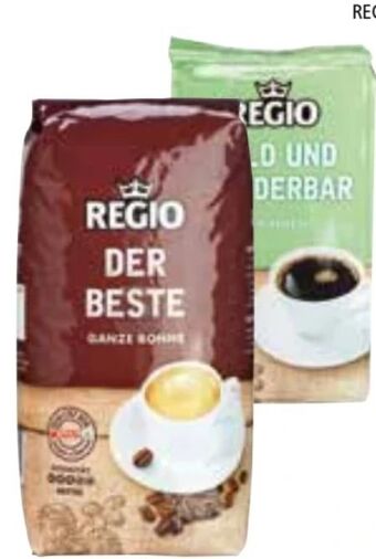 Interspar Kaffee Der Beste Angebot