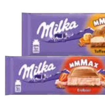 Interspar Schokolade Angebot