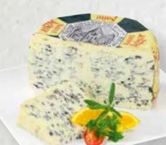 Interspar Weichkäse Angebot