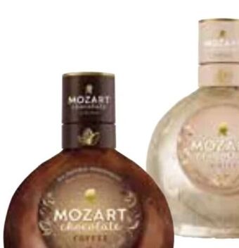 Interspar Likör Angebot