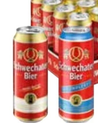 Interspar Bier Angebot