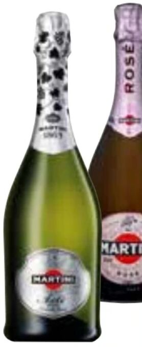 Interspar Asti Spumante Angebot