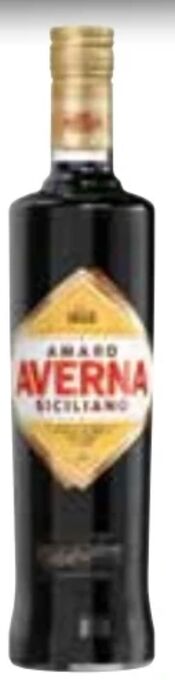 Interspar Kräuterlikör Angebot