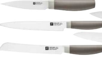 Interspar Messer Now Angebot