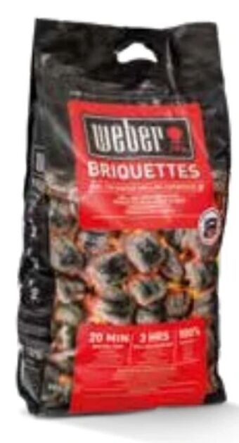 Interspar Grillbriketts Angebot