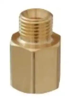 Zgonc Reduzier-Nippel Angebot