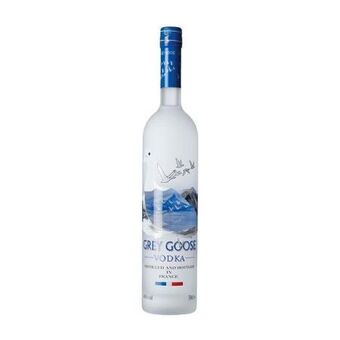 Billa Vodka Angebot