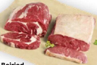Billa Rostbraten Angebot