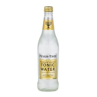 Billa Tonic Water Angebot
