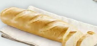 Billa Sandwich Angebot