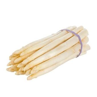 Billa Spargel Angebot