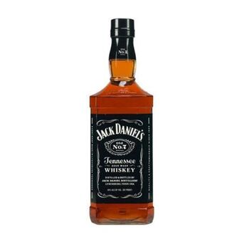 Billa Tennessee Whiskey Old No. 7 Angebot