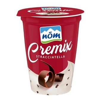 Billa Mix Angebot