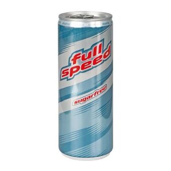 Billa Energy Drink Angebot