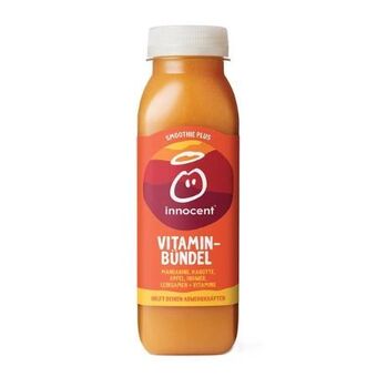 Billa Smoothie Plus Angebot