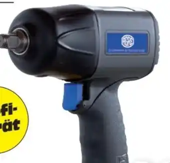 Zgonc Druckluft-Schlagschrauber AG-1211 Angebot