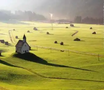 Hofer Reisen Tirol Obertilliach Angebot
