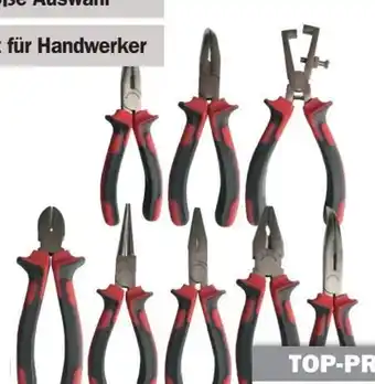 Forstinger Zangen Angebot