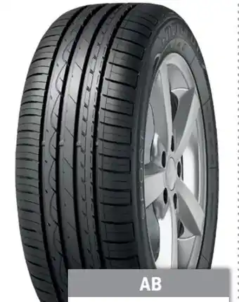Forstinger Sport Bluresponse Angebot