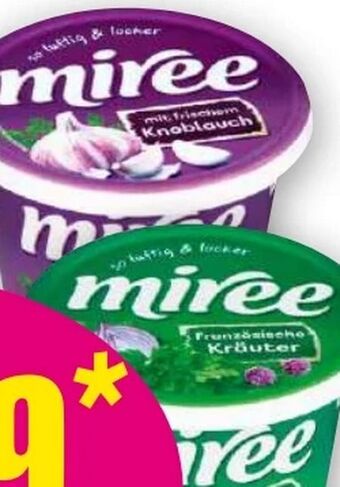 Norma Frischkäse Angebot