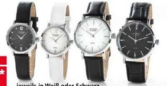 Norma Elegante Armbanduhr Angebot