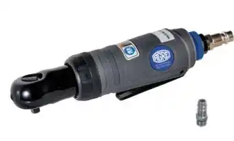 Zgonc Druckluft-Ratschenschrauber AG-1401 Angebot