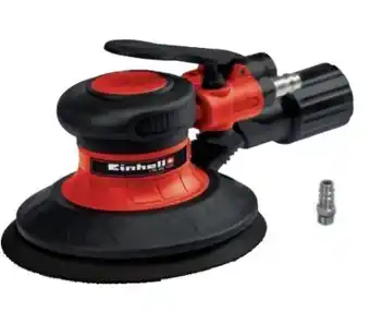 Zgonc Druckluft-Exzenterschleifer TC-PE 150 Angebot