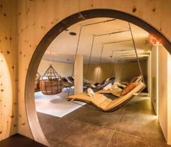 Hofer Reisen Mühlen In Taufers Südtirol Italien Angebot