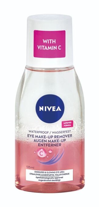 dm Augen Make-up Entferner Angebot