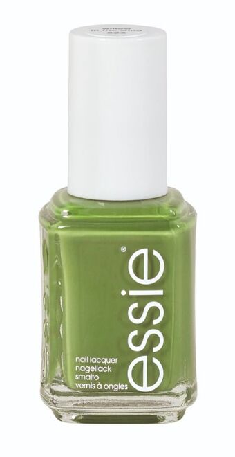 dm Nagellack Angebot