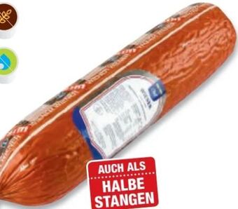Metro Wiener Angebot