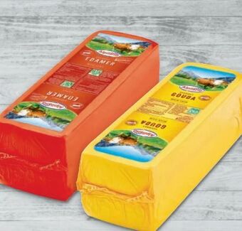Metro Gouda Angebot