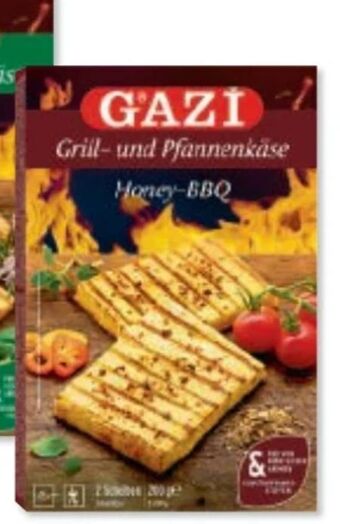 Metro Grillkäse Angebot