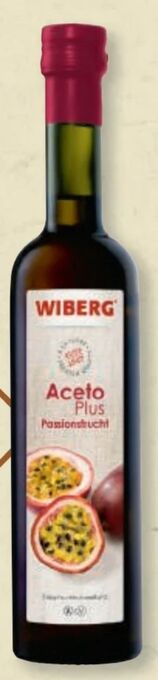 Metro Aceto Balsamico Plus Angebot
