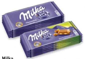 Metro Tafelschokolade Angebot
