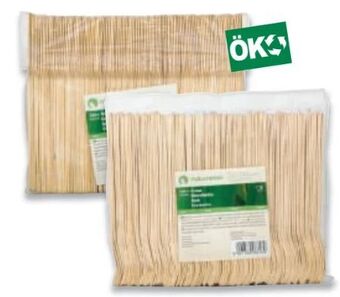 Metro Naturesse Besteck Angebot