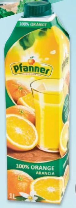Metro Saft Angebot