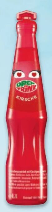 Metro Fruchtsaftgetränk Angebot