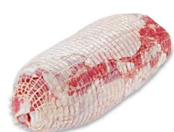 Metro Kalb Roller Angebot