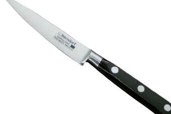 Metro Messerserie Profi Line Angebot