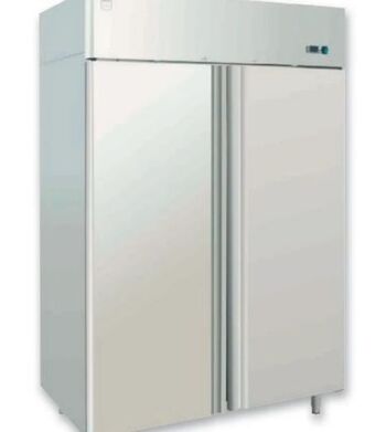 Metro Kühlschrank GRE1400 Angebot