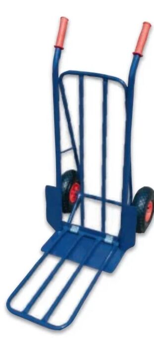 Metro Transportkarre Angebot