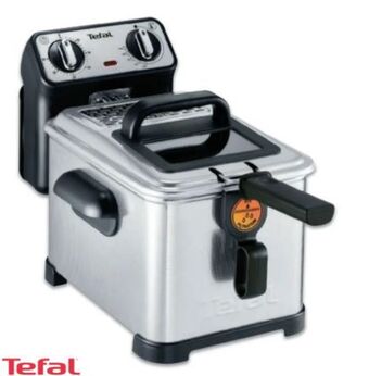 Metro Fritteuse FR5101 Angebot